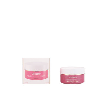 DIVINSKIN soin jour & nuit 50 ml