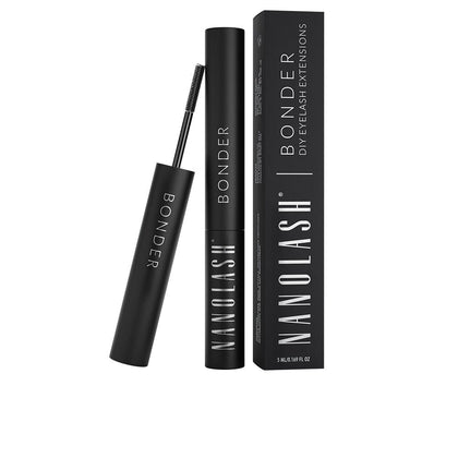 Colla DIY BONDER per extension ciglia 5 ml