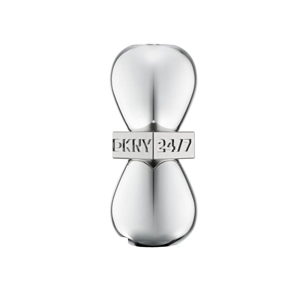 DKNY 24/7 EDP-Dampf 30 ml-0