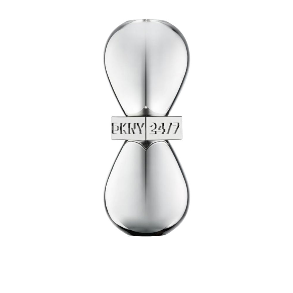 DKNY 24/7 edp vapor 50 ml - Cosmova