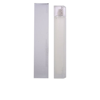 DKNY energetisierendes Eau de Parfum Spray 100 ml