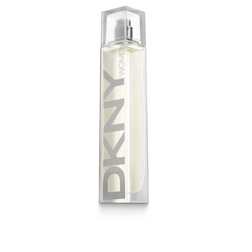 DKNY Energizing Edp Vapo 50 ml-0