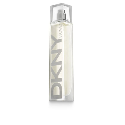 DKNY Energizing Edp Vapo 50 ml