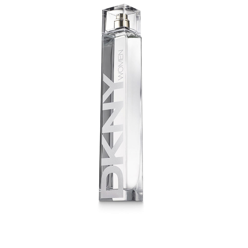 DKNY energizing edt vapo 100 ml - Cosmova