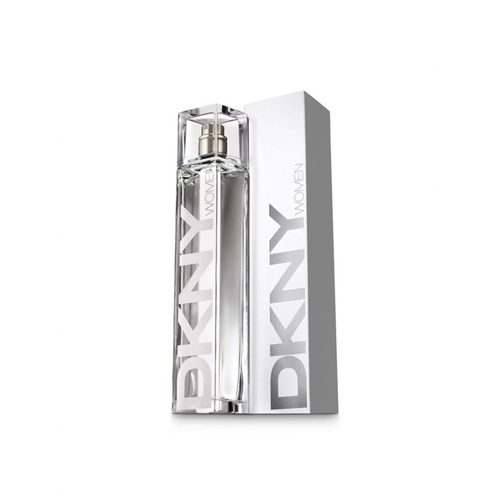 DKNY energizing edt vapo 50 ml - Cosmova