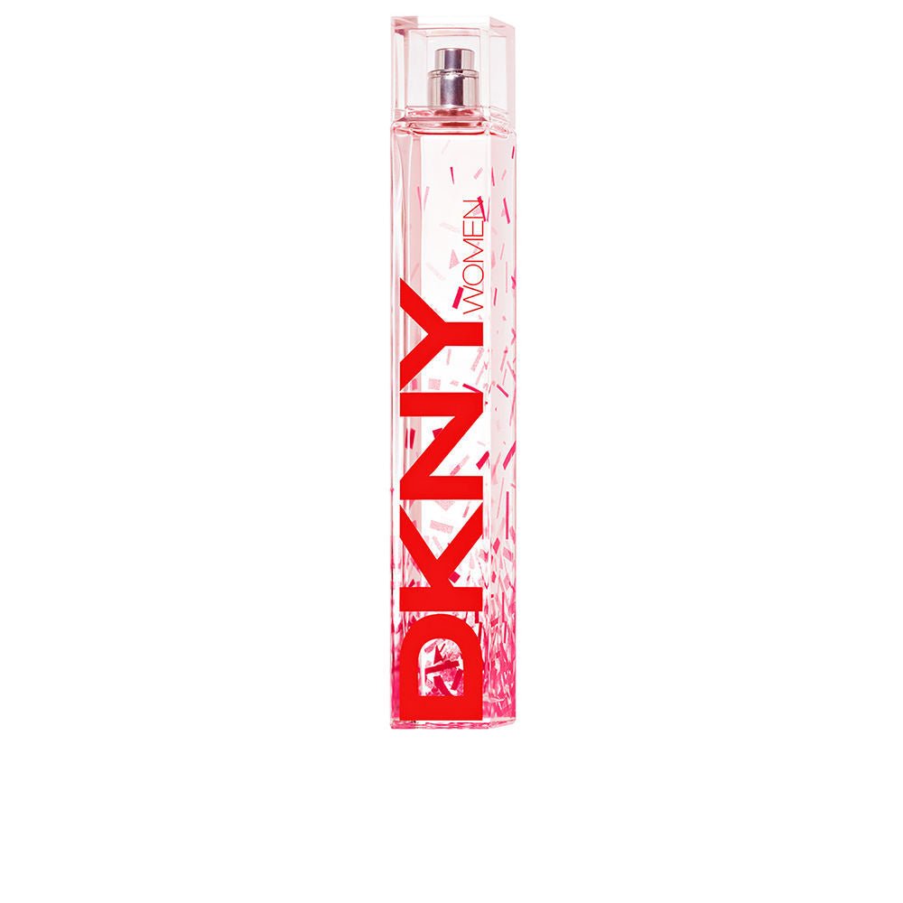 DKNY FALL EDITION edp vapo lim. ed. 100ml - Cosmova