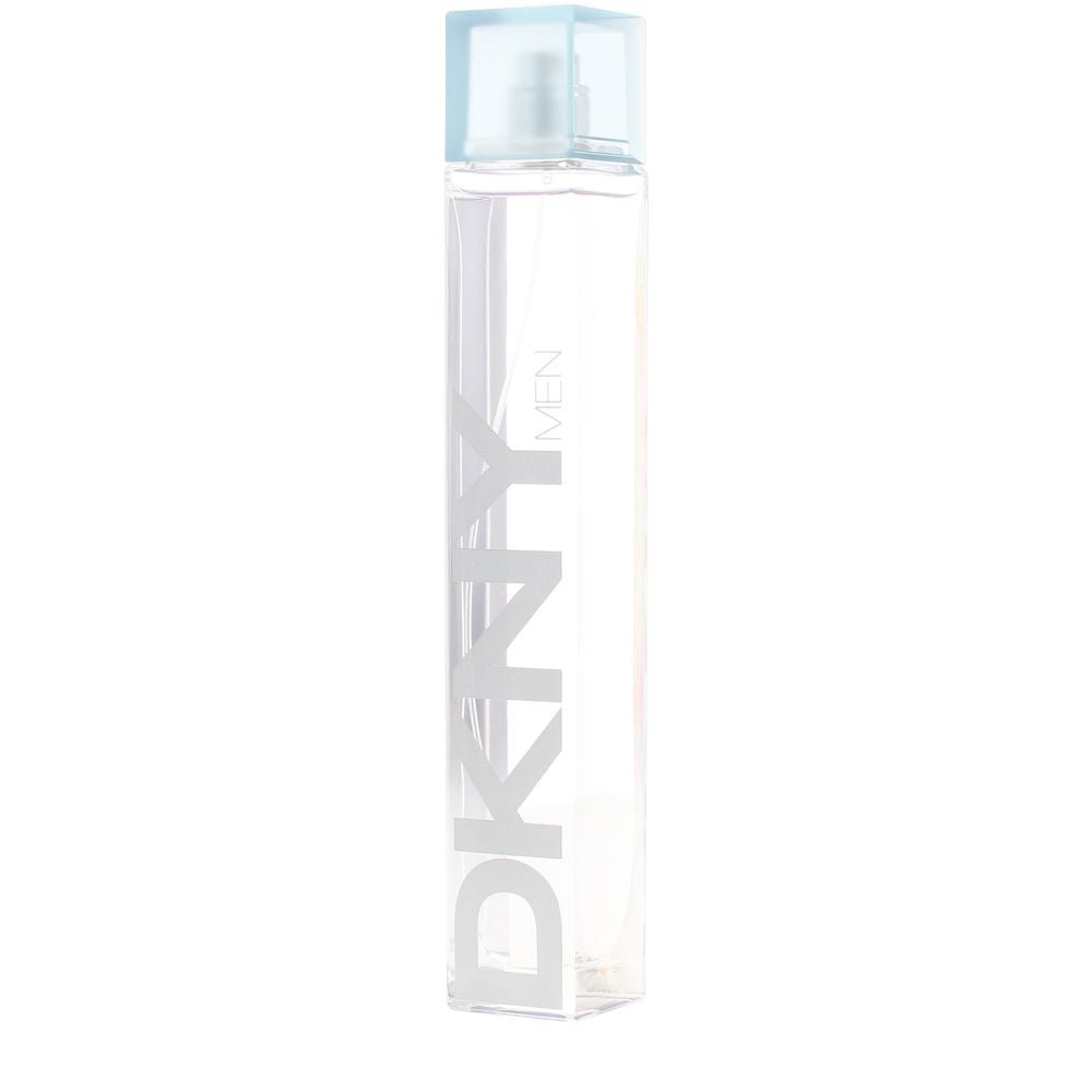 DKNY MEN edt vapo 100 ml - Cosmova