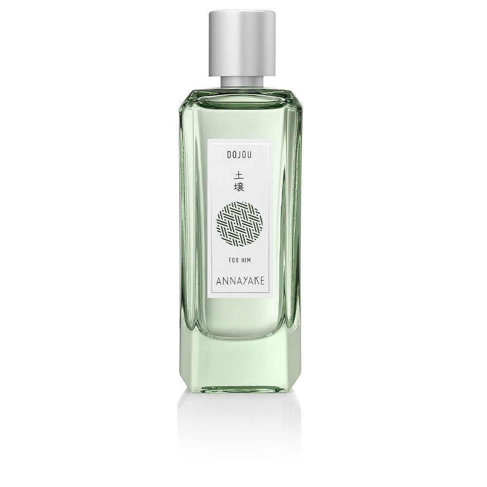 DOJOU FÜR IHN edt vapo 100 ml-0
