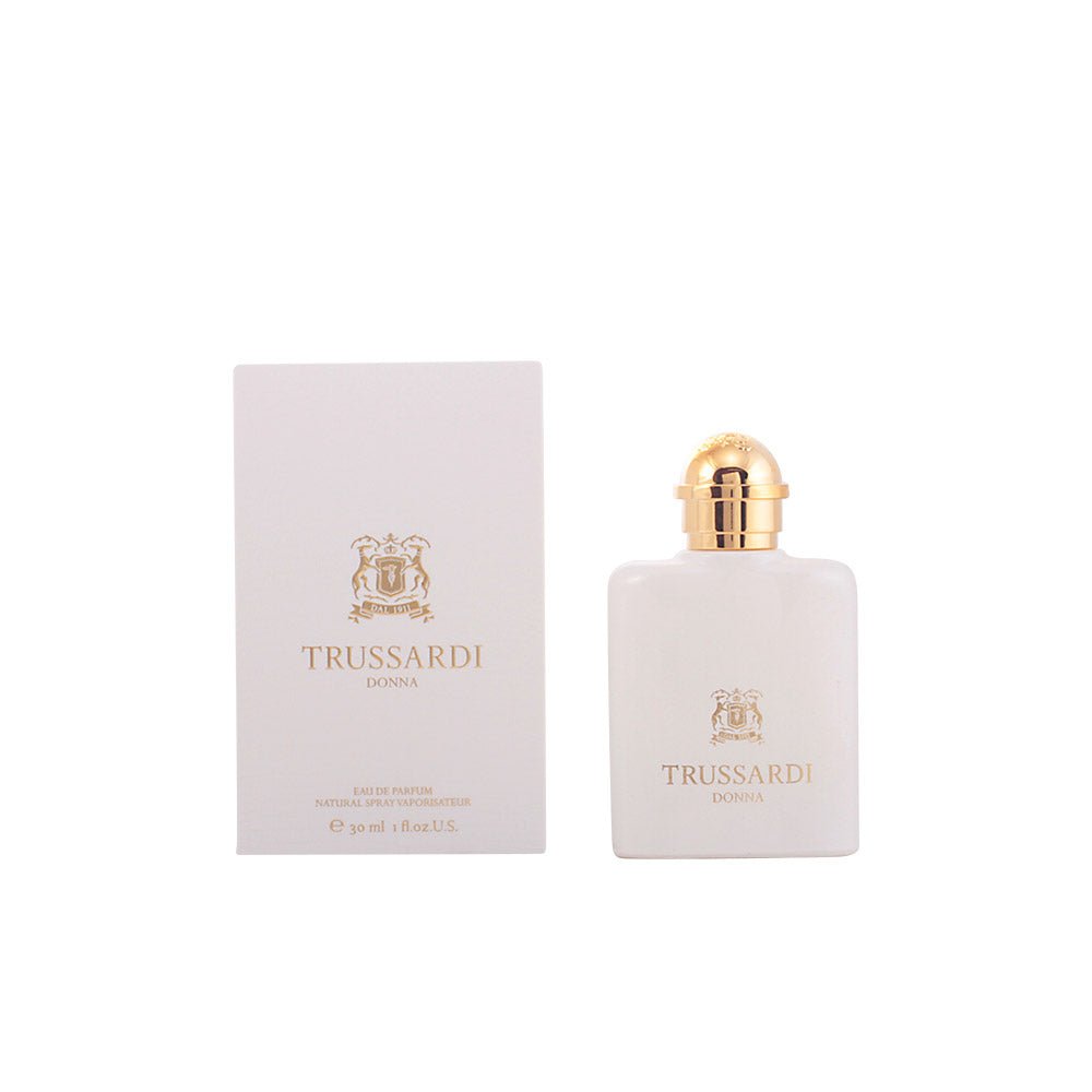 DONNA eau de parfum spray 30 ml - Cosmova