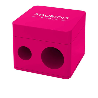 DOUBLE SHARPENER 1 pz