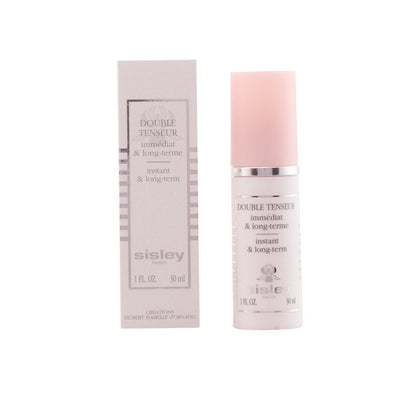 DOUBLE TENSEUR imediat & pe termen lung 30 ml