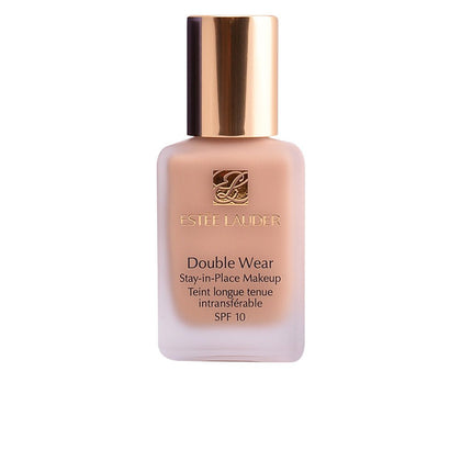 Fond de teint double tenue SPF10 #2C1-beige pur