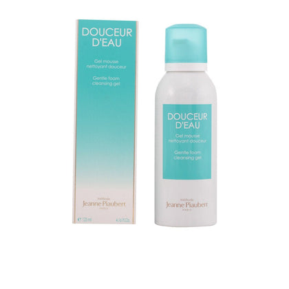 DOUCEUR D`EAU Gel 125 ml