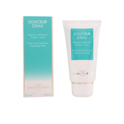 DOUCEUR D`EAU Maske 75 ml