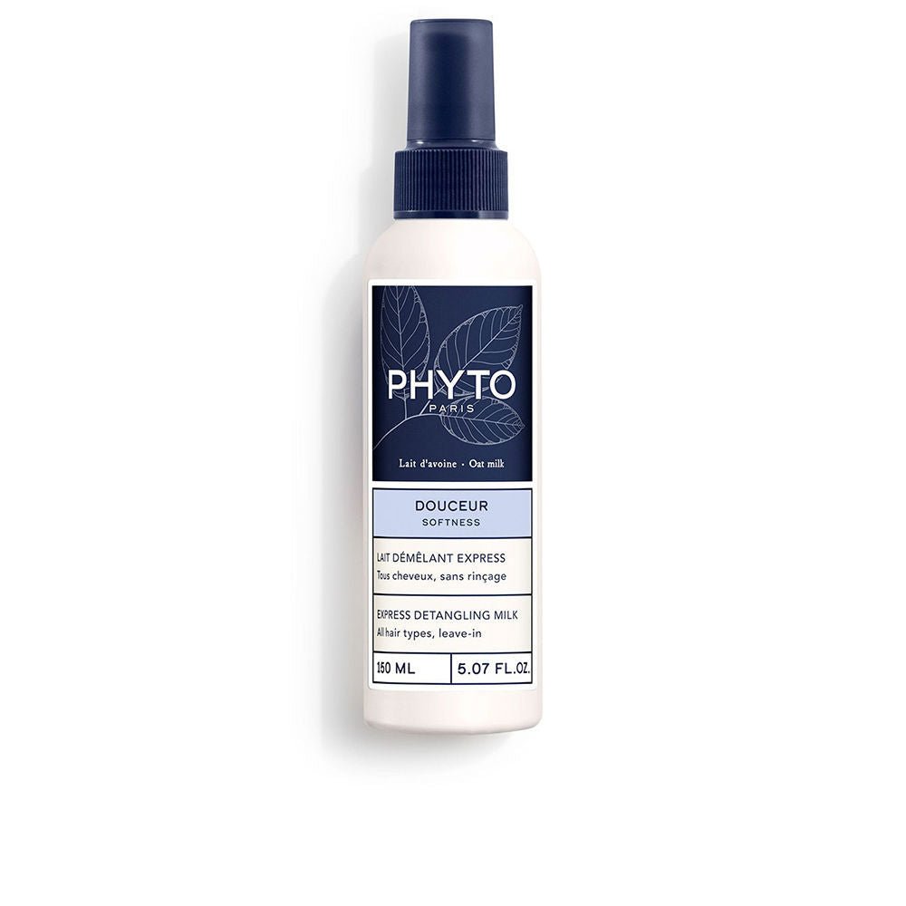 DOUCEUR lapte descurcator expres 150 ml-0