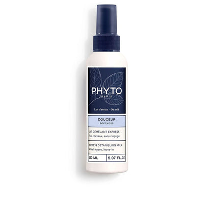 DOUCEUR express detangling milk 150 ml