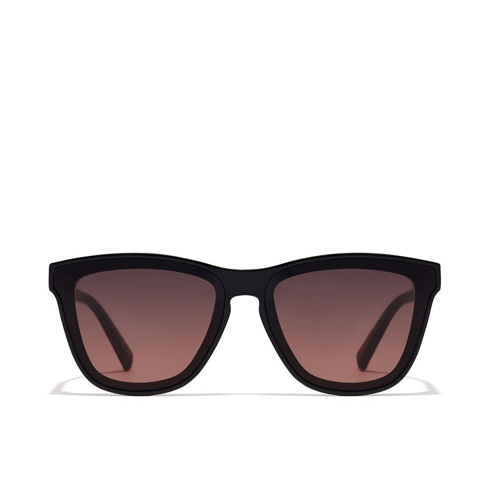 DOWNTOWN MAX #Nero Grigio To Rosa 1 u-0