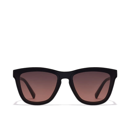 DOWNTOWN MAX #Nero Grigio Al Rosa 1 u