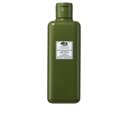 Dr. Andrew Weil For Origins™ Mega-Mushroom Relief & Resilience Beruhigende Behandlungslotion 200 ml