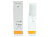 Dr. Hauschka, Intensive Treatment 25+, Chiarimento, Giorno, Lozione di trattamento locale, Per il viso, 40 ml - Cosmova