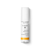 Dr. Hauschka, Intensive Treatment 25+, Chiarimento, Giorno, Lozione di trattamento locale, Per il viso, 40 ml - Cosmova