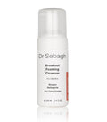 Dr Sebagh, Breakout, Detergente, Mousse, Per il viso, 100 ml - Cosmova