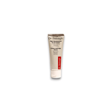 Dr Sebagh, High Maintenance, Anti-età, Crema per le mani, 75 ml - Cosmova