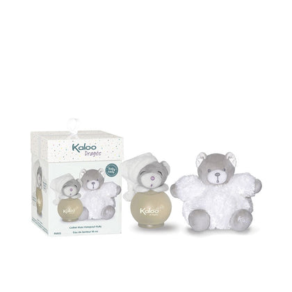 DRAGÉE cofanetto 2 pz