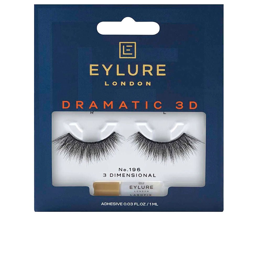DRAMÁTICO 3D 1 ml-0