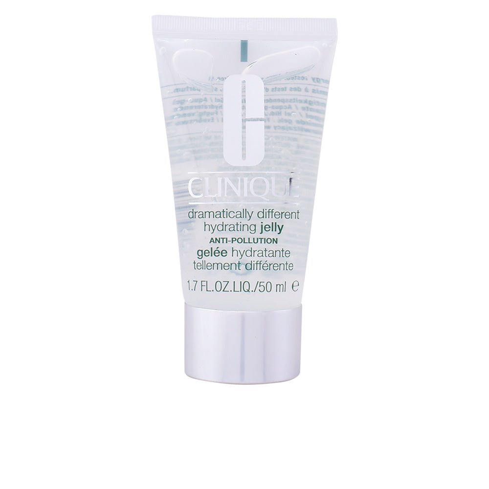Gelée hydratante DRAMATIQUEMENT DIFFÉRENTE 50ml-0