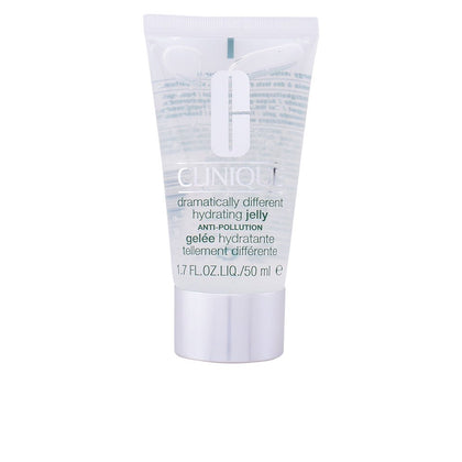 Gelée hydratante DRAMATICALY DIFFÉRENTE 50 ml