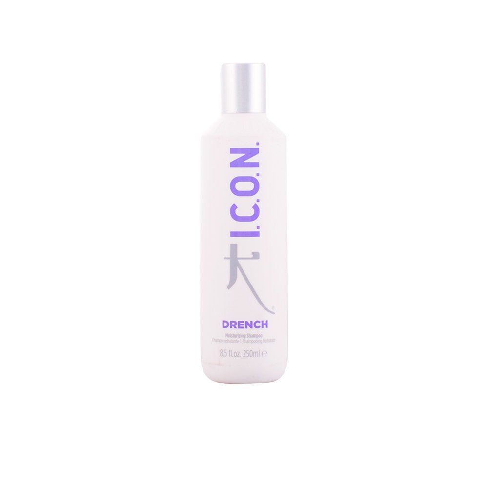 Champú DRENCH 250 ml-0