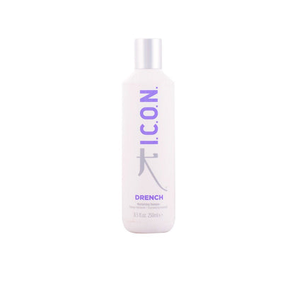 Champú DRENCH 250 ml