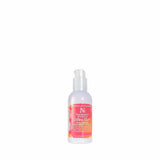 Bademantel Bumble & Bumble-3