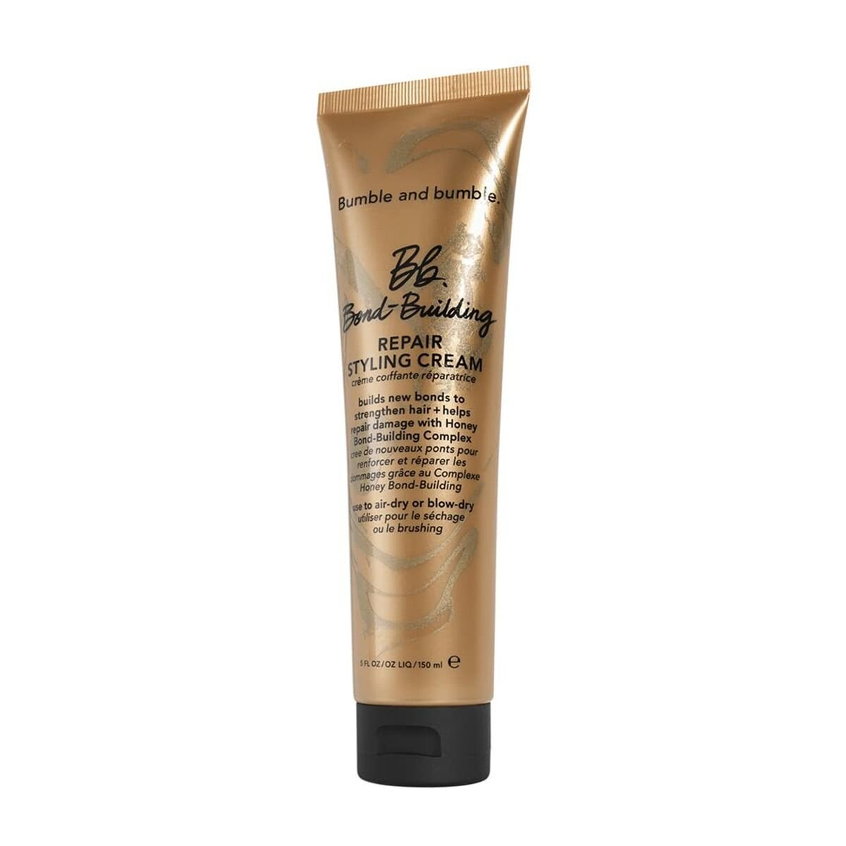 Bata Bumble & Bumble-1