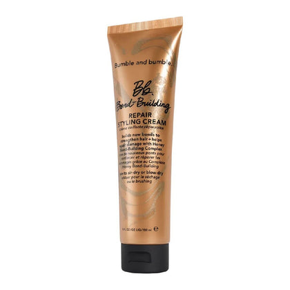 Bata Bumble & Bumble