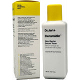 Halat DR.JART+ CERAMIDIN 150 ml-1