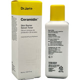 Halat DR.JART+ CERAMIDIN 150 ml-3