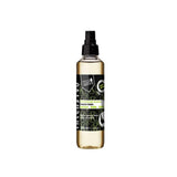 Dressing Gown Lola Cosmetics - Cosmova