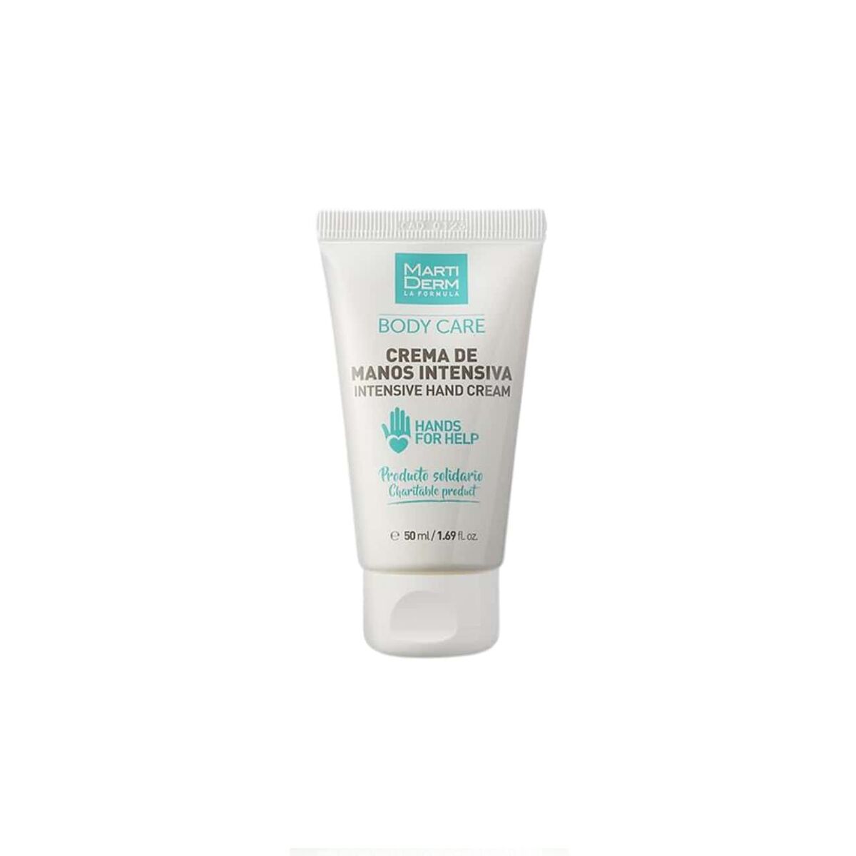 Dressing Gown Martiderm - Cosmova