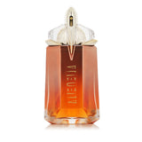 Rochie Mugler ALIEN EDP (Eau de Parfum) Parfum Mujer EDP-1