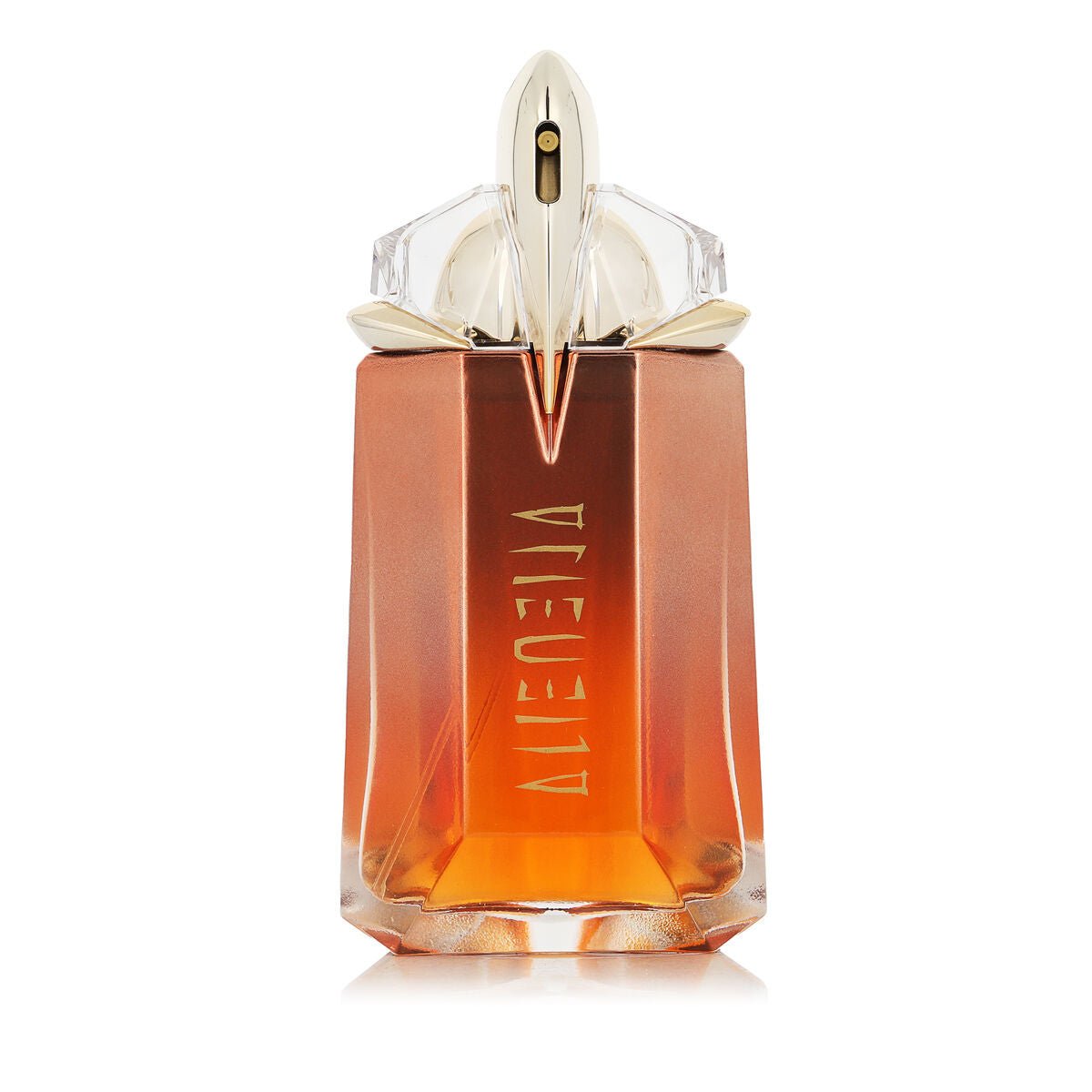 Rochie Mugler ALIEN EDP (Eau de Parfum) Parfum Mujer EDP-1