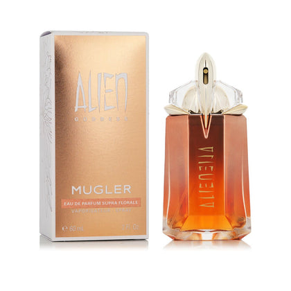 Rochie Mugler ALIEN EDP (Eau de Parfum) Parfum Mujer EDP