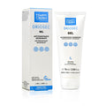 DRIOSEC antiperspirant gel for hands and feet 75 ml - Cosmova
