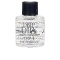 DRIP DRY 8 ml - Cosmova