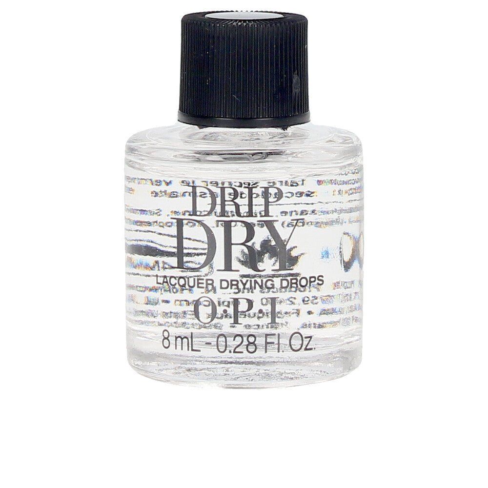 DRIP DRY 8 ml - Cosmova