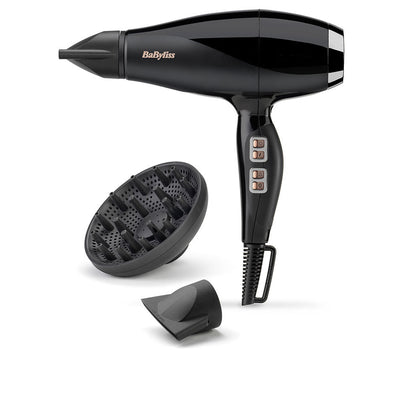 USCATOR 6716DE putere aer 2300w 1 u