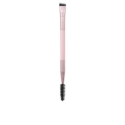Brosse à sourcils DOUBLE EXTRÉMITÉ 1 u
