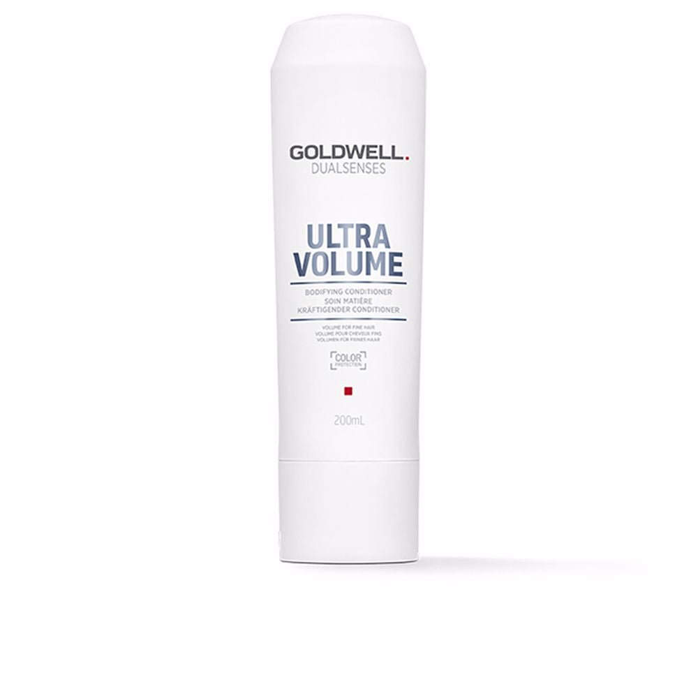 Revitalisant Ultra Volume Dualsenses 200 Ml-0