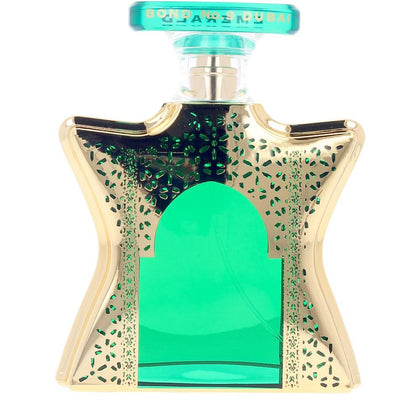 DUBAI EMERALD edp vapeur 100 ml